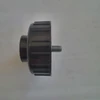 Kép 2/4 - Damilfej Tap&GO mini bliszterben (50909004)