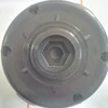Kép 3/4 - Damilfej Tap&GO mini bliszterben (50909004)