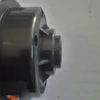 Kép 4/4 - Damilfej Tap&GO mini bliszterben (50909004)
