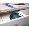 Kép 3/4 - 94118 Güde késélező GMS 45