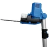 Kép 4/8 - 95165 Güde elektromos kerti szett 2 in 1