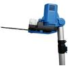 95165 Güde elektromos kerti szett 2 in 1