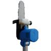 95165 Güde elektromos kerti szett 2 in 1
