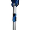 95165 Güde elektromos kerti szett 2 in 1