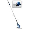 95165 Güde elektromos kerti szett 2 in 1