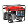 Kép 1/8 - Hecht GG 3300 benzinmotoros aggregátor