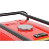 Kép 3/8 - Hecht GG 3300 benzinmotoros aggregátor