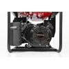 Kép 4/8 - Hecht GG 3300 benzinmotoros aggregátor