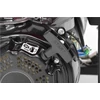 Kép 5/8 - Hecht GG 3300 benzinmotoros aggregátor