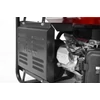 Kép 7/8 - Hecht GG 3300 benzinmotoros aggregátor