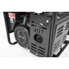 Kép 8/8 - Hecht GG 3300 benzinmotoros aggregátor