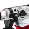 Einhell RT-RH 32 fúró-, vésőkalapács