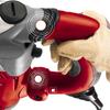 Einhell RT-RH 32 fúró-, vésőkalapács