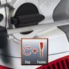 Einhell RT-RH 32 fúró-, vésőkalapács