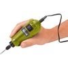 Kép 5/6 - Extol Craft mini köszörű és fúrógép, 15.000 ford/perc, befogás: 3,2mm, max. fejátmérő: 35mm