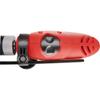 Extol Prémium ütvefúrógép, 550W, 0-3000 ford/perc, kulcsos tokmány 1,5-13 mm, papír dobozban