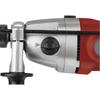 Extol Prémium ütvefúrógép , 850W, fémházas, 0-2800 ford/perc, kulcsos tokmány 1,5-13mm, papír dobozban
