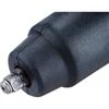 Kép 2/3 - Extol Prémium elektromos ütvecsavarozó, 1/2", 500 Nm