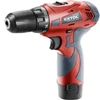 Kép 1/3 - 8891150-akkus-csavarozo-12V.jpg