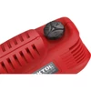 Kép 7/7 - Extol Prémium forrasztópisztoly 200W, 3 funkciós, szabályozható hőfok