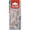 extol-premium-forrasztocsucs-3db-bliszteren-8894510-hoz-184-1.jpg