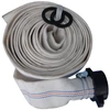 Kép 9/9 - 94251 GÜDE Robbanómotoros szivattyú GMPS 100 SET