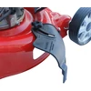 Kép 2/7 - 95333 Güde benzinmotoros fűnyíró BIG WHEELER 460 4 IN 1