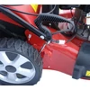 Kép 3/7 - 95333 Güde benzinmotoros fűnyíró BIG WHEELER 460 4 IN 1