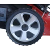 Kép 4/7 - 95333 Güde benzinmotoros fűnyíró BIG WHEELER 460 4 IN 1