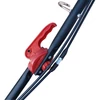 Kép 5/7 - 95333 Güde benzinmotoros fűnyíró BIG WHEELER 460 4 IN 1