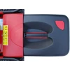 Kép 6/7 - 95333 Güde benzinmotoros fűnyíró BIG WHEELER 460 4 IN 1