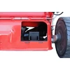 Kép 7/7 - 95333 Güde benzinmotoros fűnyíró BIG WHEELER 460 4 IN 1