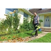 Kép 3/5 - RYOBI RBV3000CSV lombszívó-fújó, 3000 W