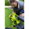 Kép 4/5 - RYOBI RBV3000CSV lombszívó-fújó, 3000 W