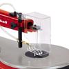 Einhell TC-SS 405 E asztali dekopírfűrész
