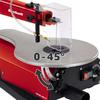 Einhell TC-SS 405 E asztali dekopírfűrész
