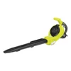 Kép 2/7 - RYOBI RBV3000CESV lombszívó-fújó, 3000 W