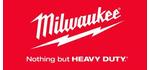 Milwaukee