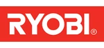 Ryobi