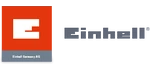 Einhell