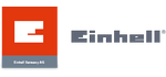 Einhell