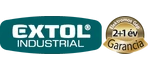 Extol Industrial