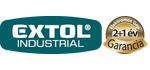 Extol Industrial