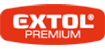 Extol Prémium