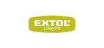 Extol