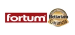 Fortum_EG