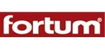 Fortum