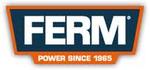 Ferm