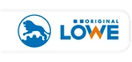 Löwe