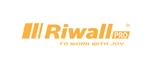 Riwall PRO